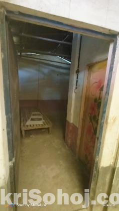 জমি ভাড়া দেওয়া হবে